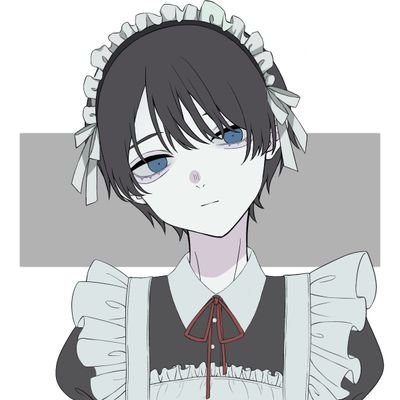 ハルさんのプロフィール画像
