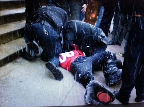 UCprobz's profile picture. Going to college is hard, attending UC is even harder with the shenanigans UC students have to deal with everyday