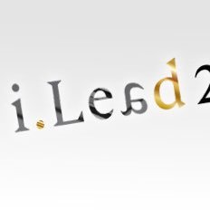 iLead横浜本店です。創業7年目に突入‼️横浜メンズエステと言えばiLeadと言われるまで成長できました😊これから更なる高みへと時代を切り開いていくのがiLeadセラピスト。最寄駅→関内駅、日ノ出町駅、伊勢佐木長者町駅。ドンキホーテ伊勢佐木町店近く→TEL☎︎045-309-7070