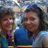 jen_gilmore542's profile image