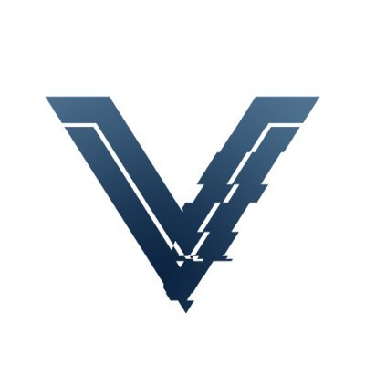 e-Sports Team VISION 2024年春、始動。#VSNWIN 
【VALORANT / Apex Legends / FORTNITE】