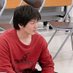 吉本裕太 (@_o_o_o_o_oo_oo) Twitter profile photo 吉本裕太 (@_o_o_o_o_oo_oo) Twitter profile photo