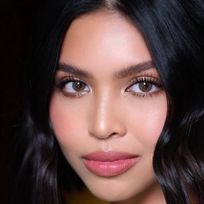 MAINE MENDOZA FOREVER AND EVERRRR... 💕💖🥰