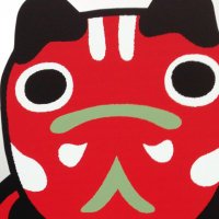 （有）人妻NTR (@unfair0125) 's Twitter Profile Photo