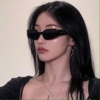 🚩 (@0bvseromega) 's Twitter Profile Photo 🚩 (@0bvseromega) 's Twitter Profile Photo