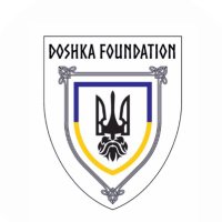 Doshka Foundation 🇫🇷🇺🇦(@Doshka_F) 's Twitter Profileg