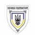 Doshka Foundation 🇫🇷🇺🇦 (@Doshka_F) Twitter profile photo