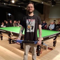 James Simpson (@jamessimpson4u) 's Twitter Profile Photo