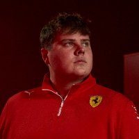 Jonah Martens (@jonahmartenss) 's Twitter Profile