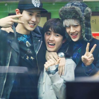 _grayham's profile picture. stan acc