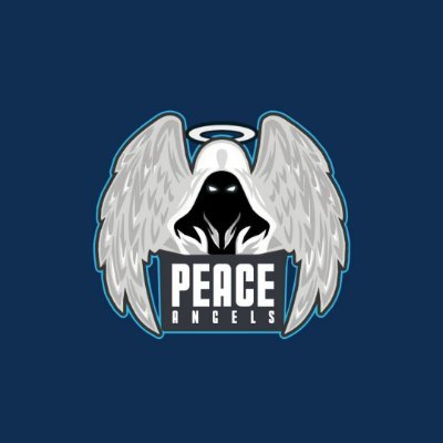PeaceAngels_lol Profile Picture