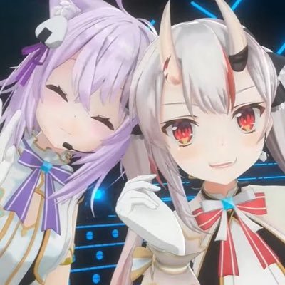 HNDベース。航空機好き!JGC修行中! ホロライブ最推し😈 推し🛸 百鬼組。 エロ垢、投資、怪しい垢❌