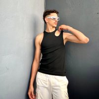 Luci o Surtadinho (@dpossidone) 's Twitter Profile