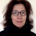 Daphne Angles (@daphneanglesnyt) Twitter profile photo Daphne Angles (@daphneanglesnyt) Twitter profile photo