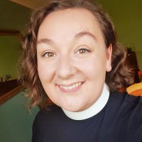 Alice Jolley (@mthr_alice) 's Twitter Profile