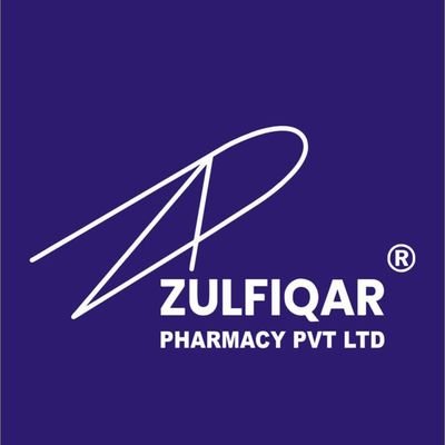 ZULFIQARHEALTH Profile Picture