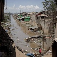 ‏ ہم پانچ کروڑ (@mzeith_happy) 's Twitter Profile Photo