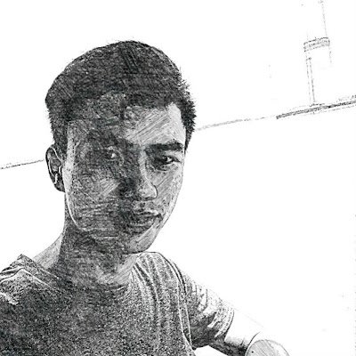 NVT9486's profile picture. 