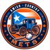 🇵🇷Amish Country Mets Fan (@AmishCountryMet) Twitter profile photo
