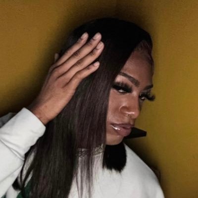 864freak23's profile picture. snap-adore.cailyn