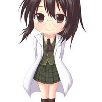 Dr. Sciencegurl (@sciencegurlz0) 's Twitter Profile