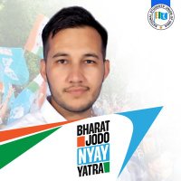 Ashish Lamba (@ashishlambansui) 's Twitter Profile Photo