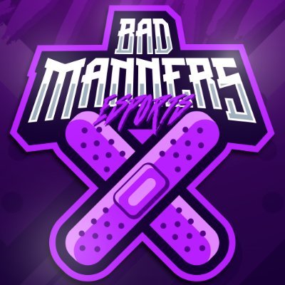 Bad Manners Esports