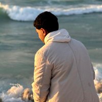 𝟰⚠ (@abdoz416) 's Twitter Profile