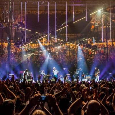 zander1123's profile picture. #keto freak and avid vapor. Love cooking & Don't make excuses, nor depend on anyone. 1st to admit faults, & defends 2 the death if provoked.