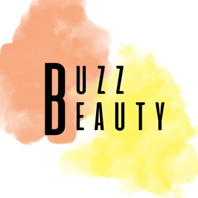 buzzbeauty_x Profile Picture