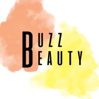 Buzz Beauty【美容SNSマガジン】(@buzzbeauty_x) 's Twitter Profile Photo