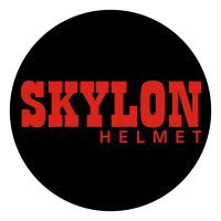 Skylon Helmets(@skylonhelmets) 's Twitter Profile Photo