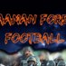 Naaman Forest Football Recruiting (@nf_recruits) Twitter profile photo Naaman Forest Football Recruiting (@nf_recruits) Twitter profile photo
