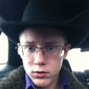 john townson - @JohnTownson - Twitter