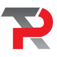RT Building Management Services(@RTBuilding) 's Twitter Profile Photo