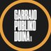 Garraio Publiko Duina! (@garraioduina_) Twitter profile photo