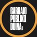 Garraio Publiko Duina! (@GarraioDuina_) Twitter profile photo