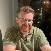 Yoni Slutzky (@yonislutzky) 's Twitter Profile Photo Yoni Slutzky (@yonislutzky) 's Twitter Profile Photo