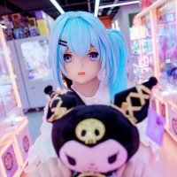 Lucky (@lucky_0v0iii) 's Twitter Profile Photo Lucky (@lucky_0v0iii) 's Twitter Profile Photo