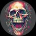 IdAvEn ๐@Meteo_kindom Meshchain.AI (@comfort_30) Twitter profile photo IdAvEn ๐@Meteo_kindom Meshchain.AI (@comfort_30) Twitter profile photo