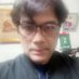 Alan (@xakhr_si59996) Twitter profile photo Alan (@xakhr_si59996) Twitter profile photo