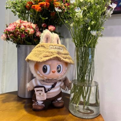 ZYxami's profile picture. 