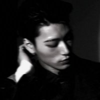 찬 (@chanyoggu) 's Twitter Profile