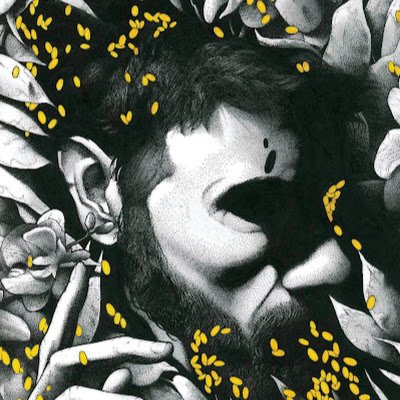 PlazziAndr21089's profile picture. Non fate caso a me. Sono su X solo per sbirciare