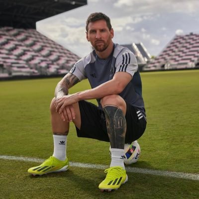 Adecash99's profile picture. Ade-cash-99