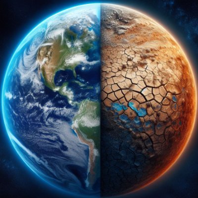 enable_uu's profile picture. An Uppsala University Research project on climate action & climate-resilient development funded by the Marianne and Marcus Wallenberg Foundation