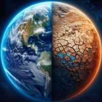 ENABLE: Climate-Resilient Development (@enable_uu) 's Twitter Profile