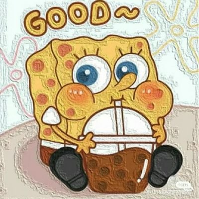 AjCEAHTf3Q502's profile picture. 