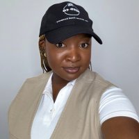 Sharon Mutwiwa 👩🏾‍🌾 (@sharon_mut) 's Twitter Profile Photo