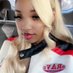 Myaaa โค๏ธ (@thelifeof__my) Twitter profile photo Myaaa โค๏ธ (@thelifeof__my) Twitter profile photo